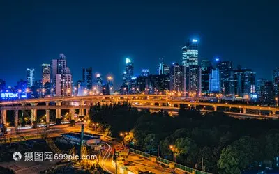 

MN MN82 LC79 MN78 D90 D91 D96 99S RC Автомобильные детали с дистанционным управлением Обновление колес передней и задней оси