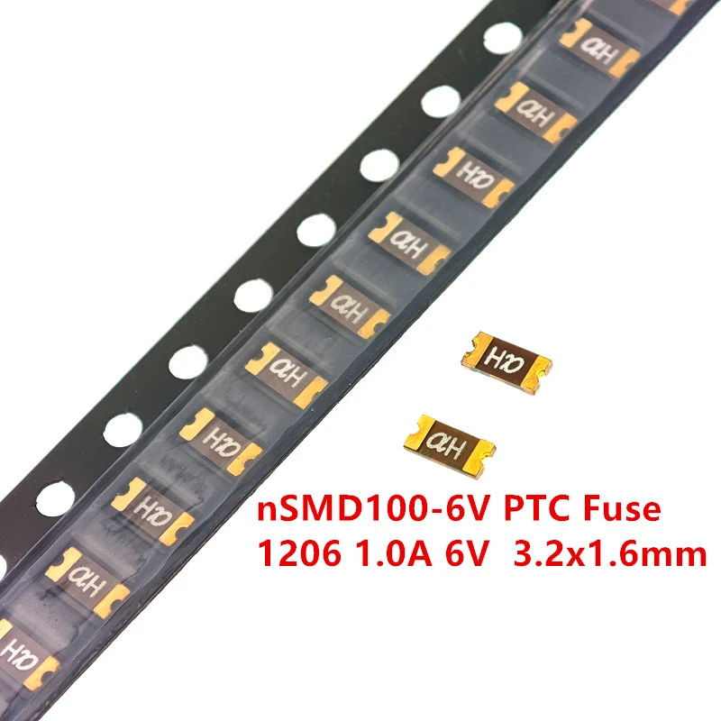 100Pcs Nsmd005~200 … - image