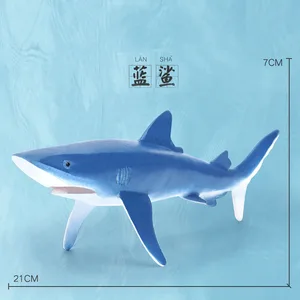 8 principais vendas baleia enfeite - №6