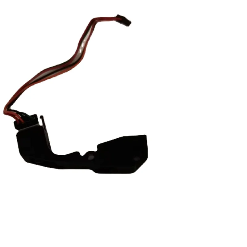 جهاز آلي لتنظيف الأتربة أجزاء الاكسسوارات جدار قطعة بديلة لمستشعر ل آي لايف A4 A4s A40 X451 T4 X430 X432 x431 آي لايف A4 A4s