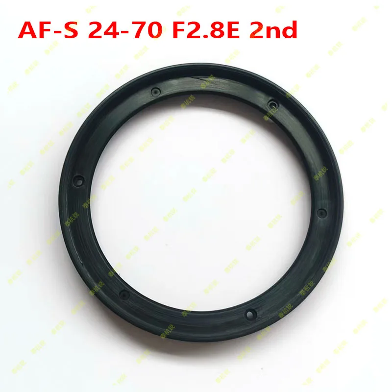 New For Nikon AF-S …