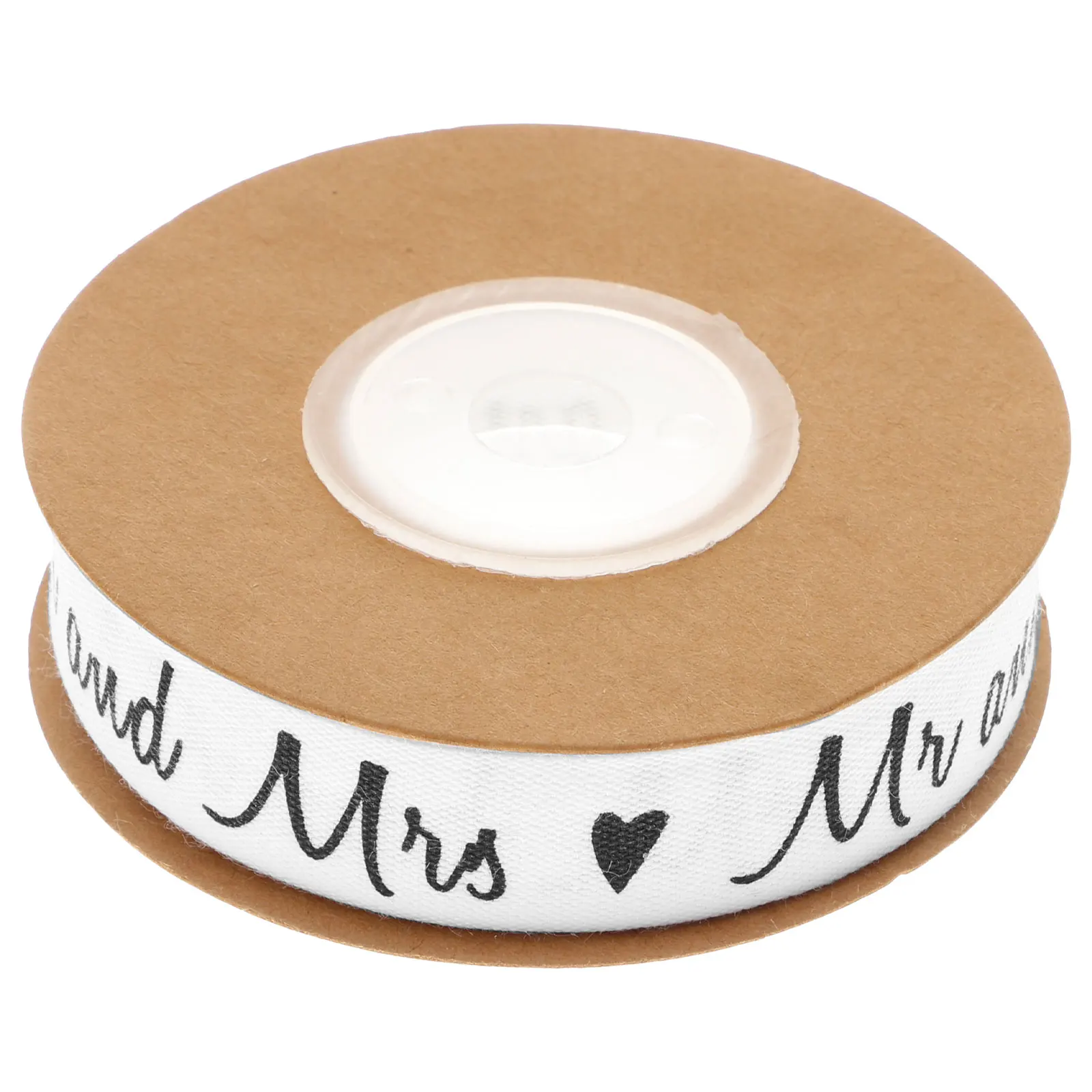 

Ribbon for Balloons Wedding Decorative Belt Handmade Ribbons Party Favors Supplies Gift Ornaments