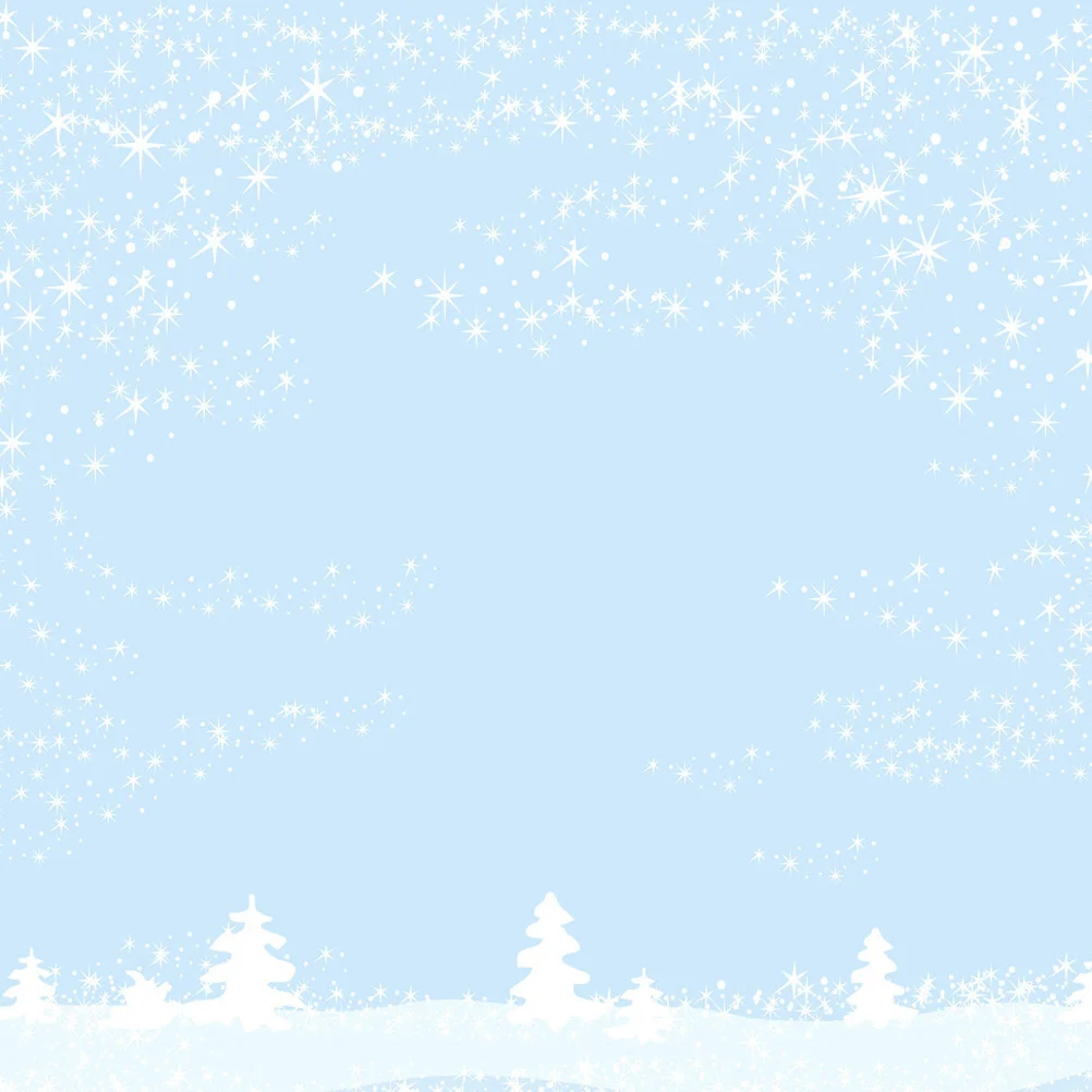 كرة القدم على شكل سلسلة ضوء LED الإبداعية الزخرفية ضوء الليل سطوع عالية كفاءة في استخدام الطاقة حديقة المنزل الطرف #1