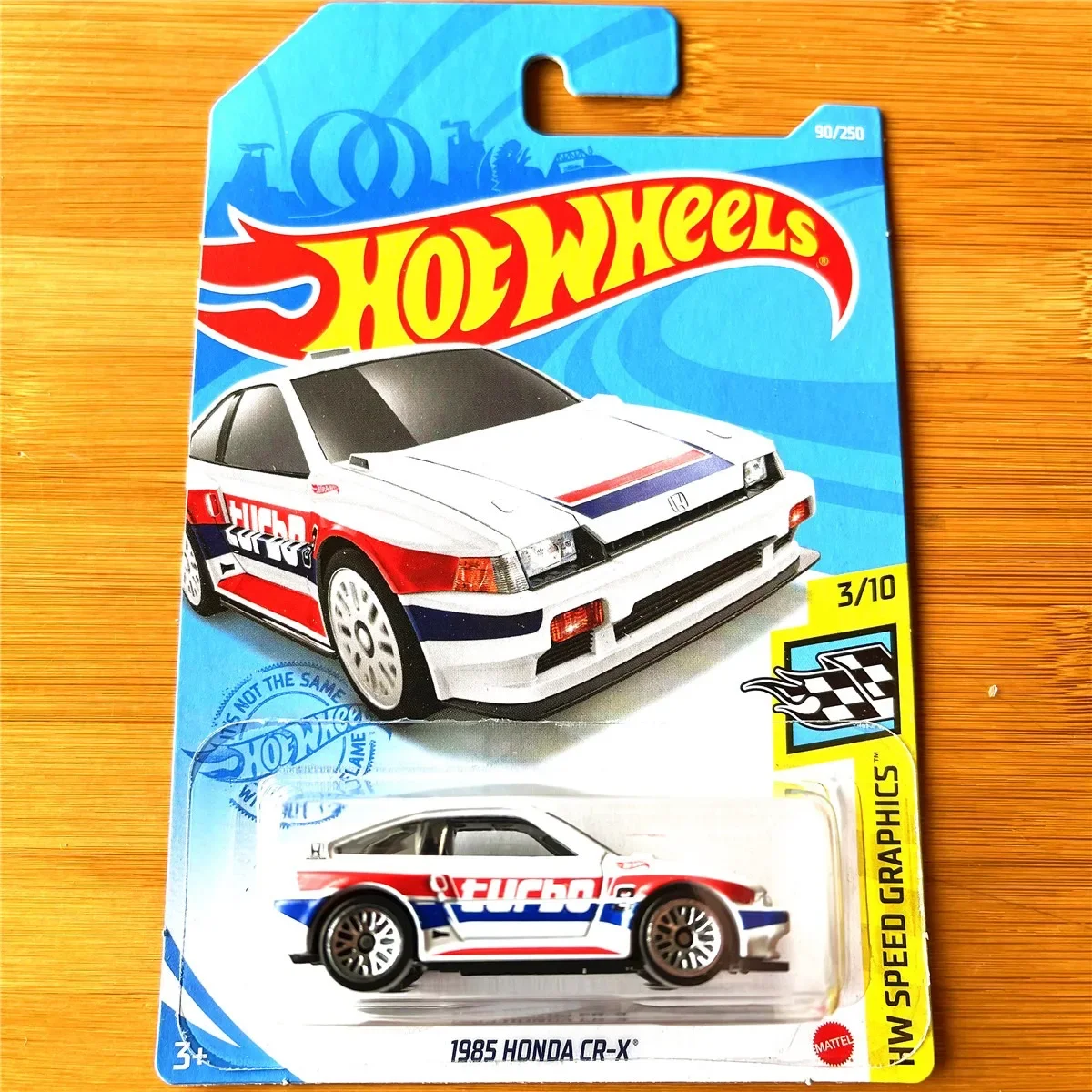 Original Hot Wheels 2021 C4982 D Case Miniatures Cars Hoteelws Model Car Hotweheels 1/64 Hotwheels Vehicle Toys Model Scale Cars