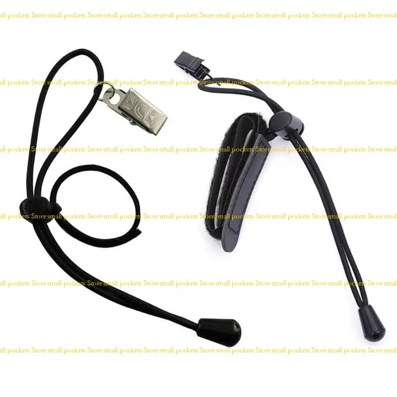 R1WD Photo Grip การออกแบบที่วางจำหน่ายอย่างรวดเร็วและมุมที่ปรับได้ 360 องศาเพื่อการติดตั้งที่ง่ายดาย