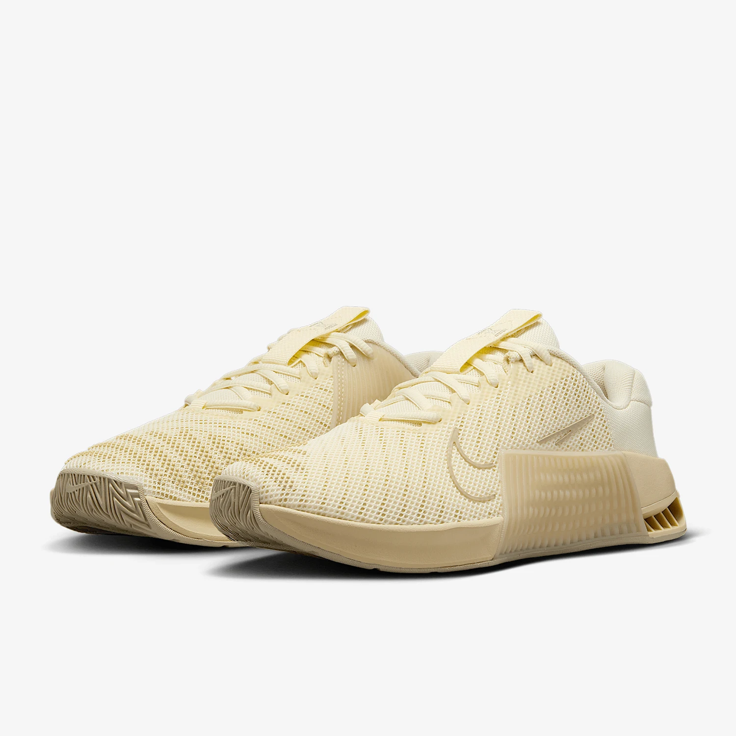 Nike Shoes Metcon 9 - Nike genuine Metcon 9 women's lightweight
