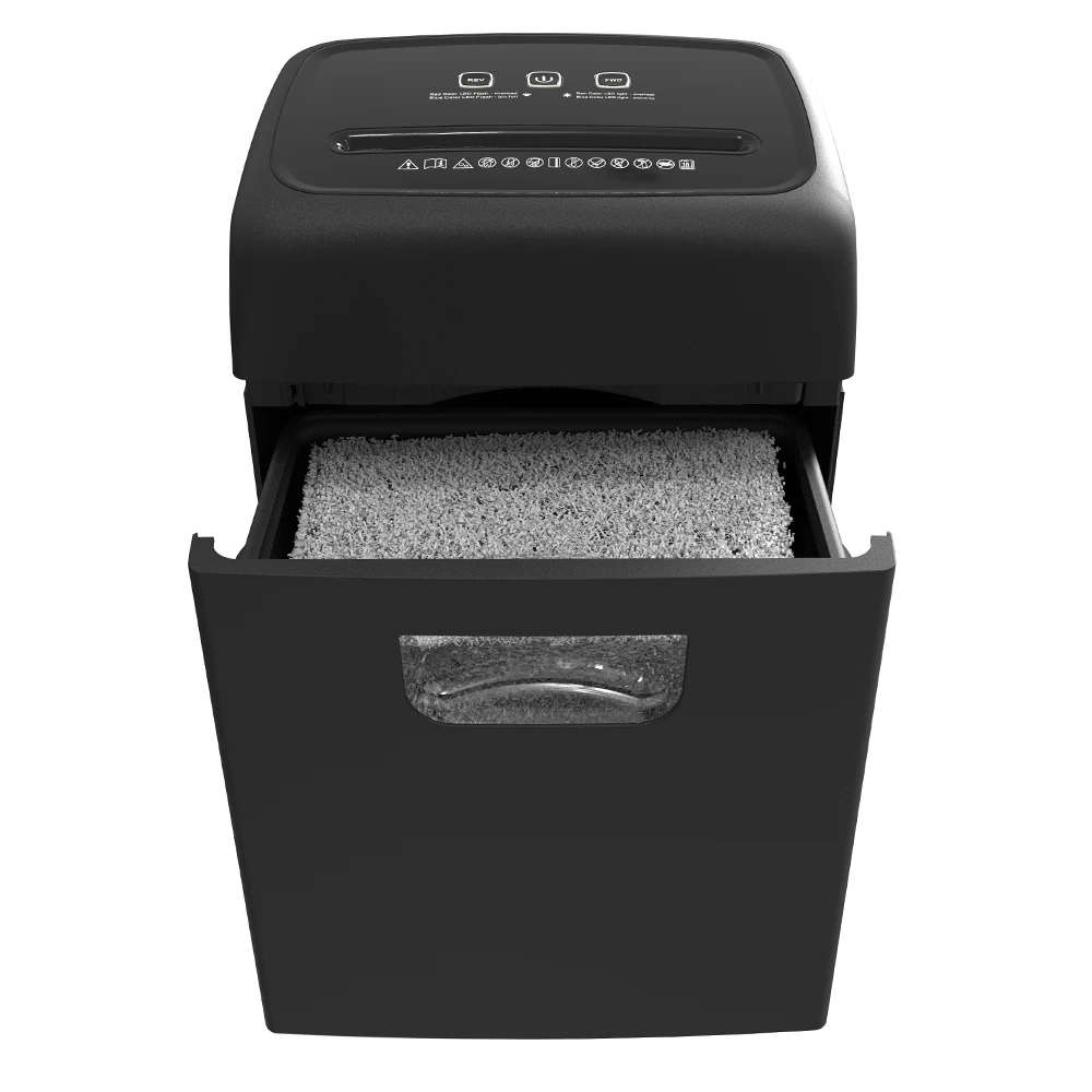 Low Noise Electroni…