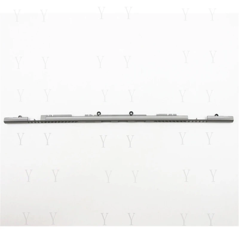 

Y+ 5CB1D04635 For Lenovo ThinkBook 14p G2 ACH Lcd Strip Bezel Hinge Cover Cap