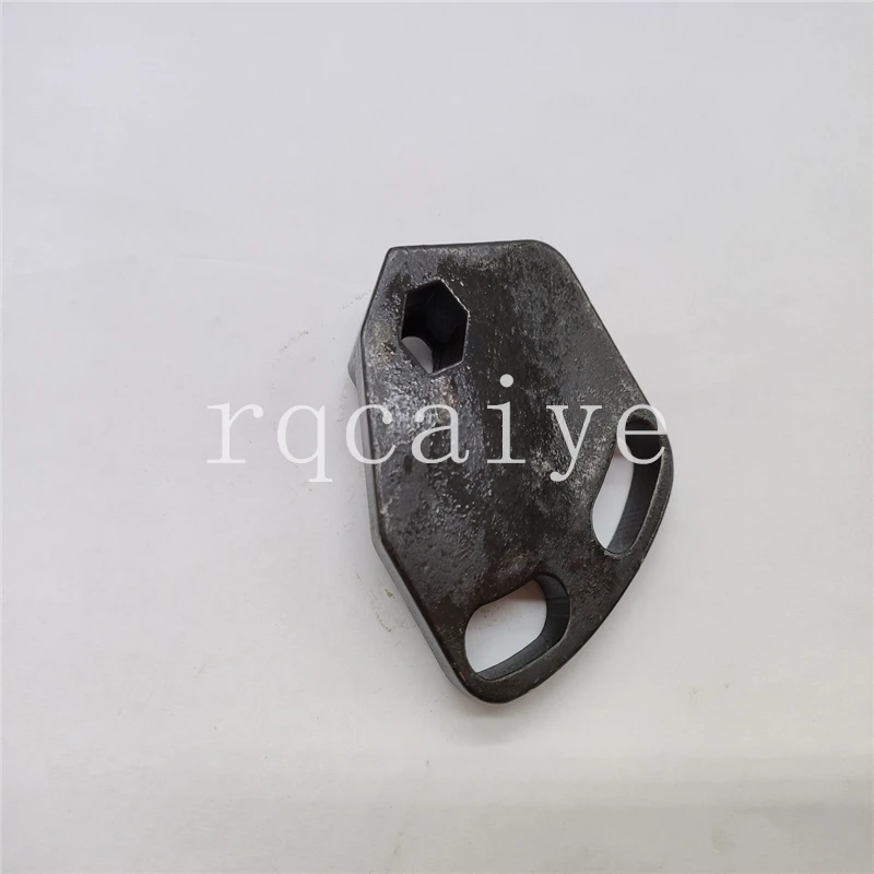 

05A7352 Torsion Bar For Man Roland 700 Torsion Spring Block Torque Rod Seat Offest Printing Parts Spare Parts