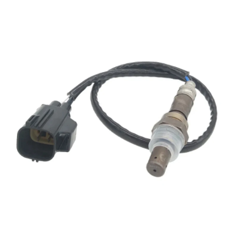 Diesel Engine Parts 9497252 O2 Oxygen Sensor For C70 V70 MK1 MK2 Automobiles 9202309 DOX-1417 DOX-1418 DOX 141