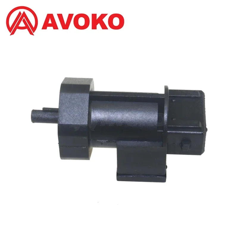 Speed Sensor For Hyundai ACCENT COUPE ELANTRA GETZ MATRIX TUCSON i10 i20 i30 ix20 1.0 1.1 1.2 1.4 1.6 2.0 2.7 CRDi 96420-4A600