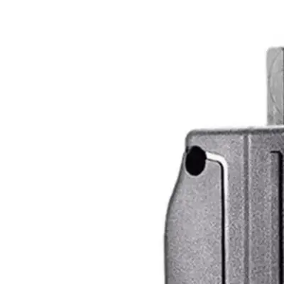Easy Install Drill Converter Drill Conversion Kit Drill To Saw Converter Standard Drill Compatible Black Finish