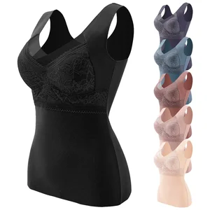 6 Main Sales T -Shirt T -Shirt - №4