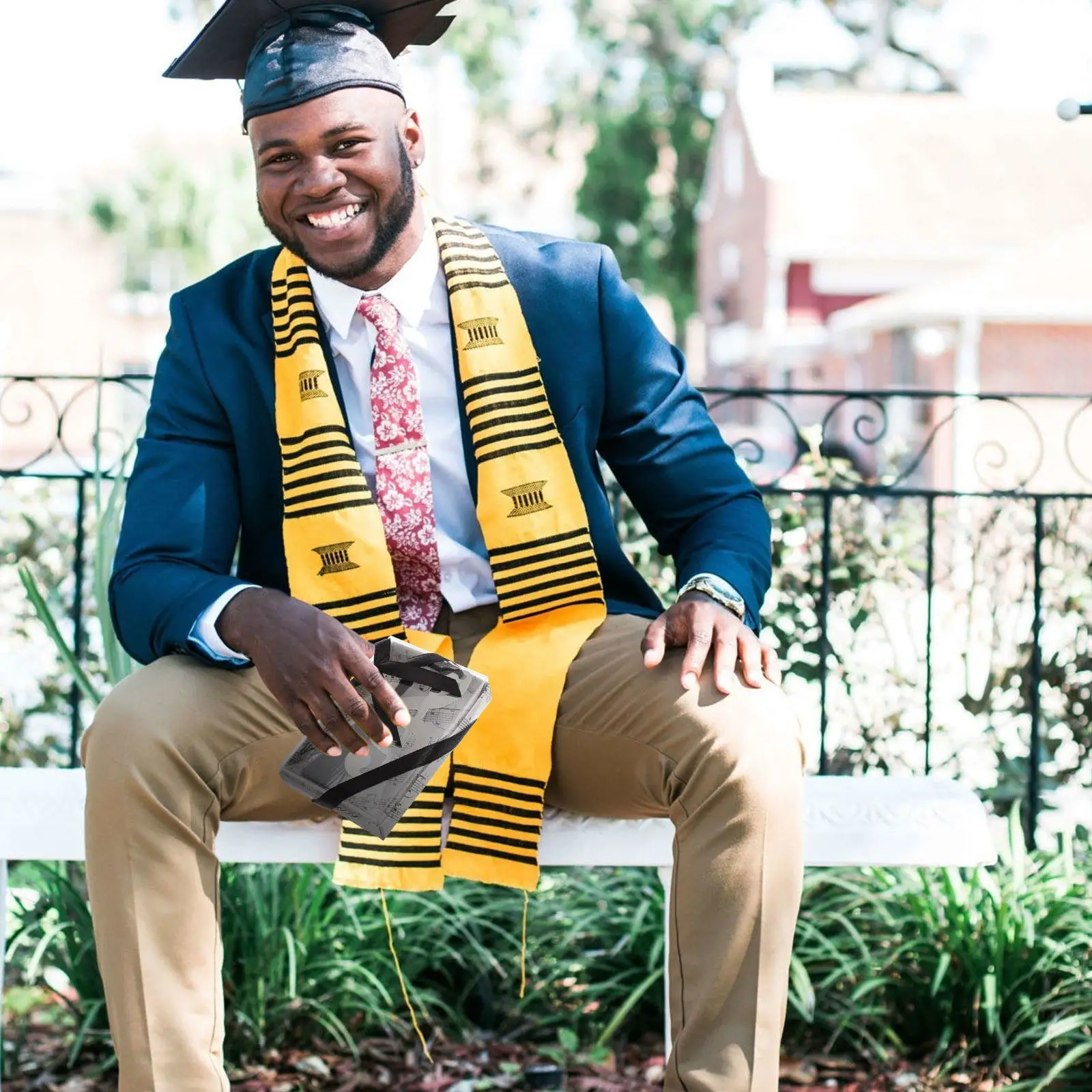 

10 шт. металлических закладок в виде музыкальных нот, креативные, изящные, декоративные, для студентов, уникальный подарок, канцелярские товары, DIY, закладки с кисточками