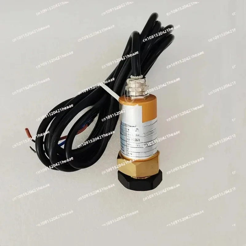 Suitable forPressure switch water level pressure switch 250017-992