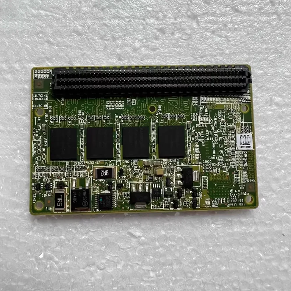 9364-8I M5210 Server cache array card UCSC-MRAID12G-4GB