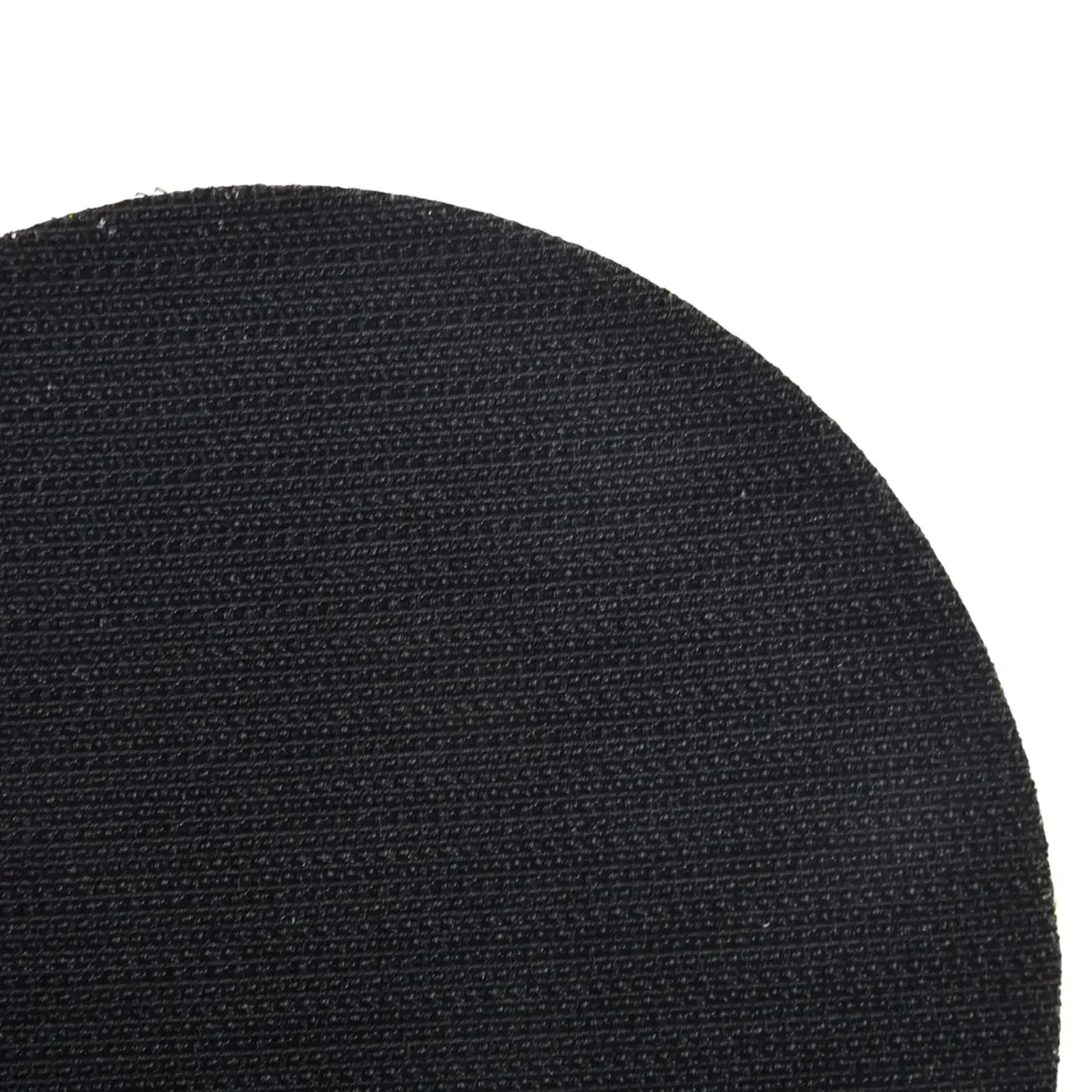 Newest Useful Backing Pad Grinding Disc Casting Grinder Chassis Polishing Sanding Disc Backing Pads For Air Sander