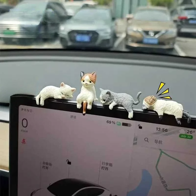 Discover the Magic of Diffusion Models: Innovation, Creativity, and the Future of AI Art