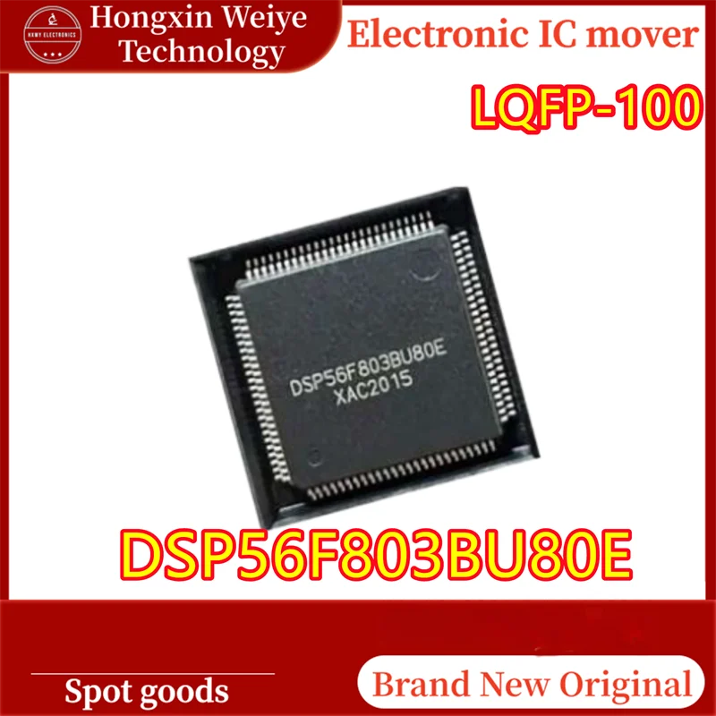 1-pezzo-dsp56f803bu80e-lqfp-100-processore-di-segnale-digitale-dsp-ic-chip-originale-nuovo-spedizione-veloce