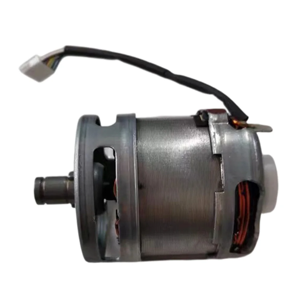 1607000CA4 Motor GWS18V-10 GWS18V-10P GGS 18V-23LC GWX 18V-10 C GWS 18V-125 C Power Tools Replacement Motor Accessories