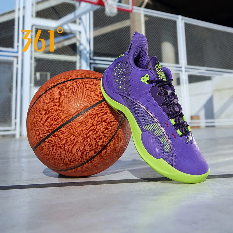 361 バスケットシューズ」の人気商品一覧 | 安い商品を通販サイトから