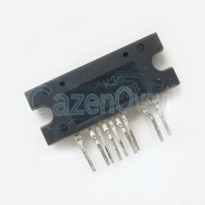 FSFR2100RB FSFR2100 SW2604A SW2604 PD64012G PD64012 SST39VF040-90-4C-NH SST39VF040 OP07CDR OP07C OP07 PT8A978BP PT8A978 8A978