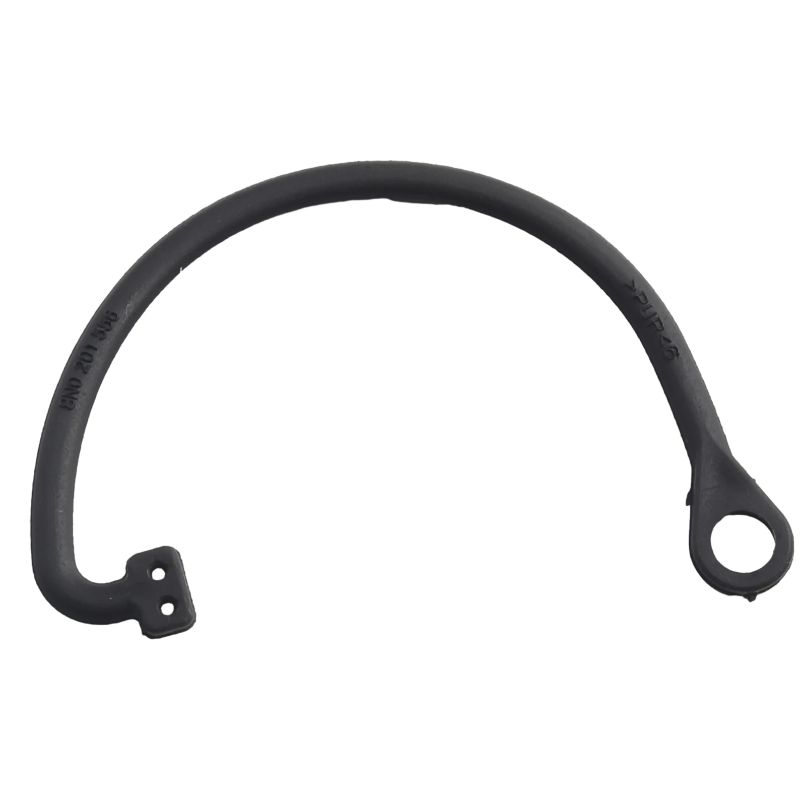 Car Fuel Oil Tank Inner Cap Cord Rope Cable Strap Tether For A1 A 3 A4 A5 A6 A7 A8 Q3 Q5 Q7 For Jetta For Golf For MK4/6