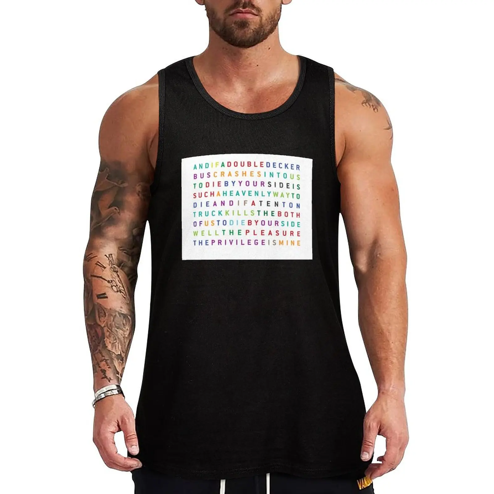 The Smiths-есть модель, которая никогда не выходит из майки, одежда для баскетбола, простая футболка