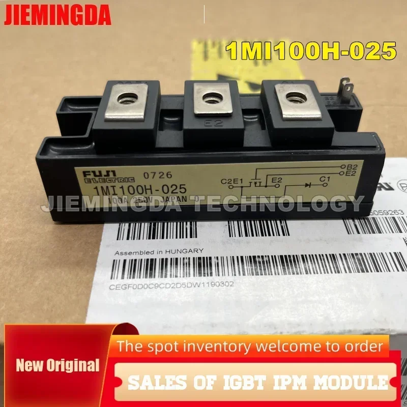 1mi100h-025-1mi150h-025-nouveau-igbt-original-en-stock