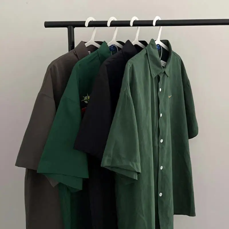 Мужской ort Sve Pure Color irt Retro Sle с воротником-стойкой на талии из искусственной кожи, из тонкой зимней устойчивой деформации