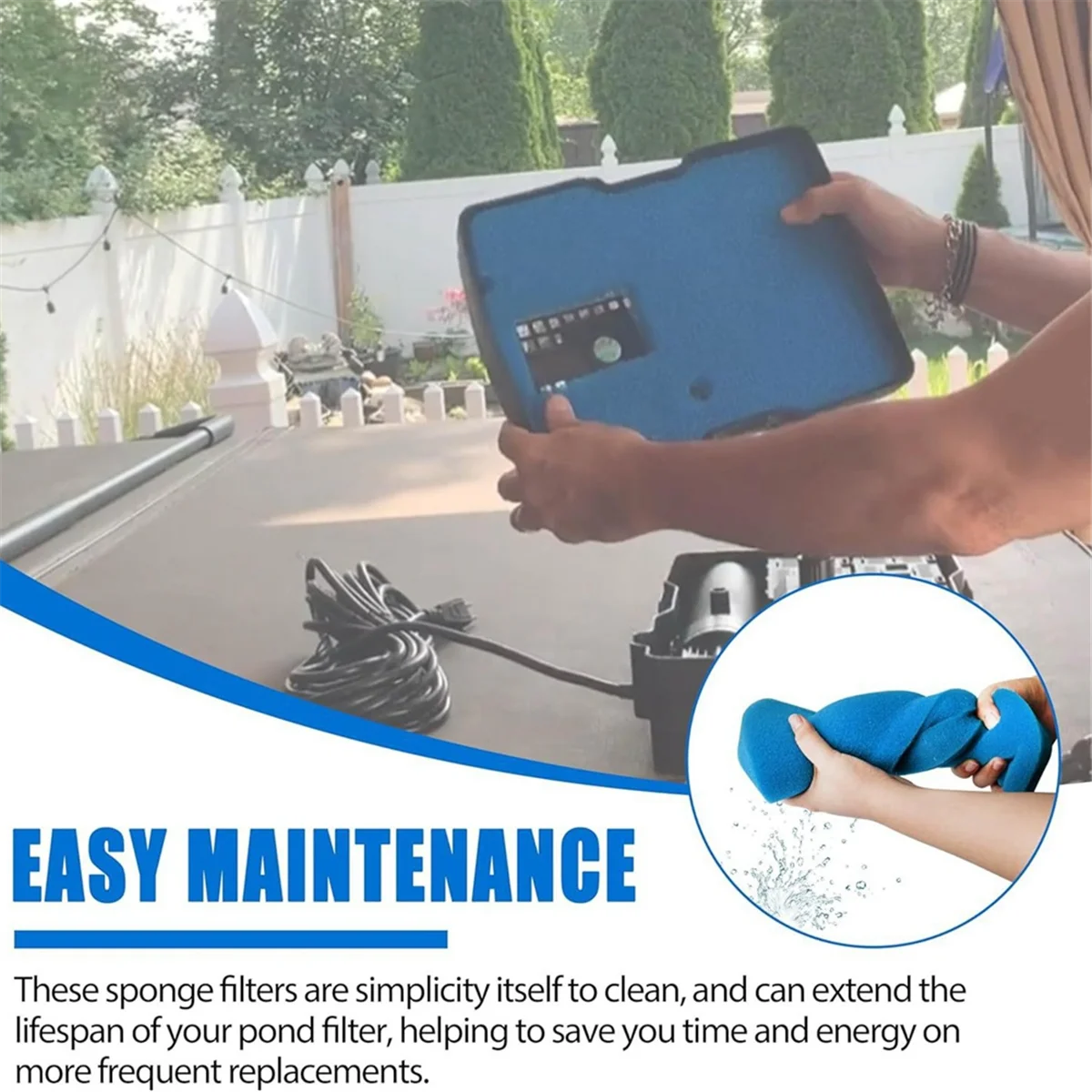 【Price Drop】4Pcs Po…