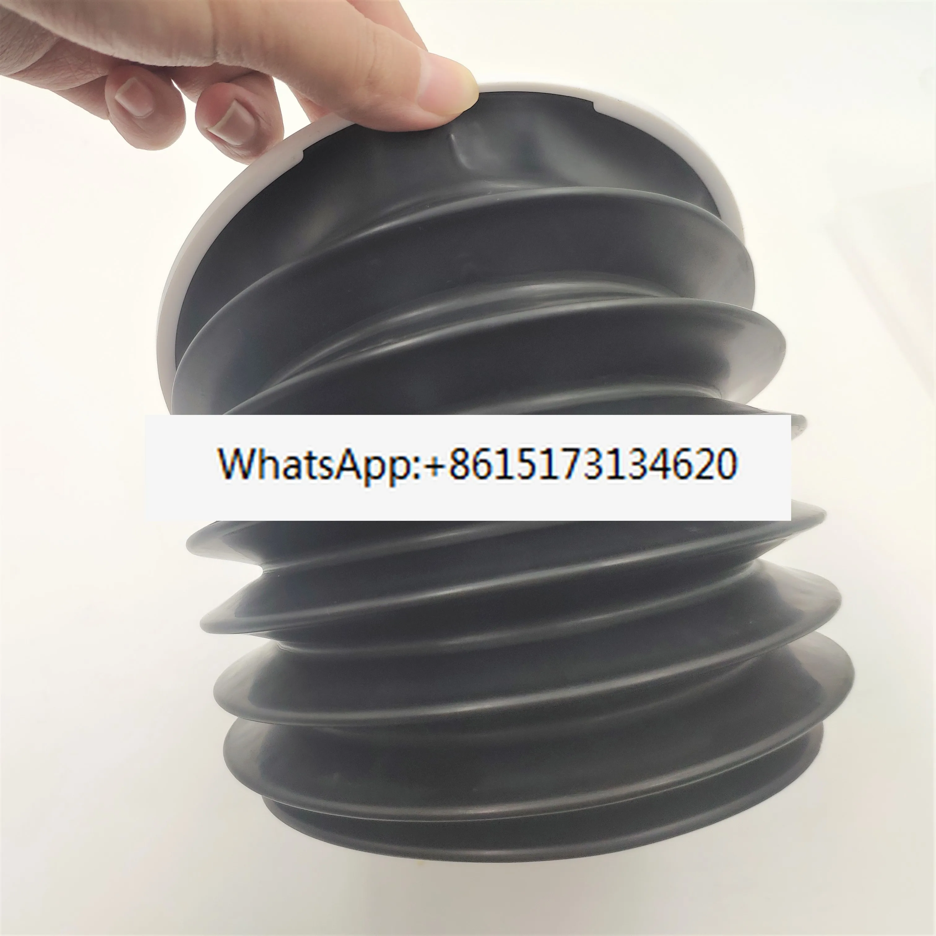 

7100/7900 special bellows, airbags, skin bags, medical folding bags