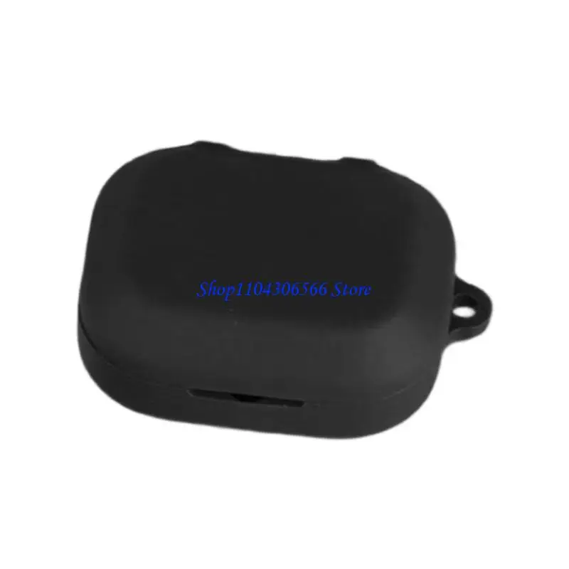

02DD Earbud Cover Washable Shell Housing Sleeve Prevents Entry Of Dirt for Buds Air 8