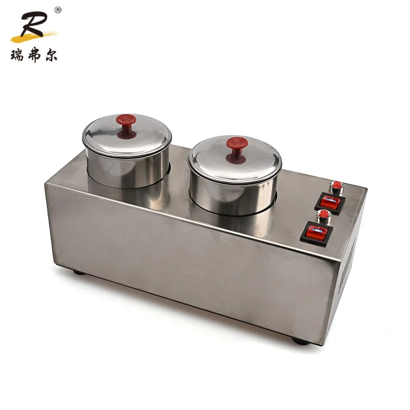 AOLIVIYA Fast Heating Lens Dyeing Machine for Optical Store Color Tinting Tool Professional Eyewear Equipment Specialty Tools