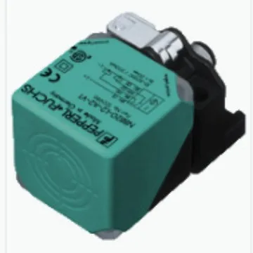 2025 MMB70-12GH50-1…