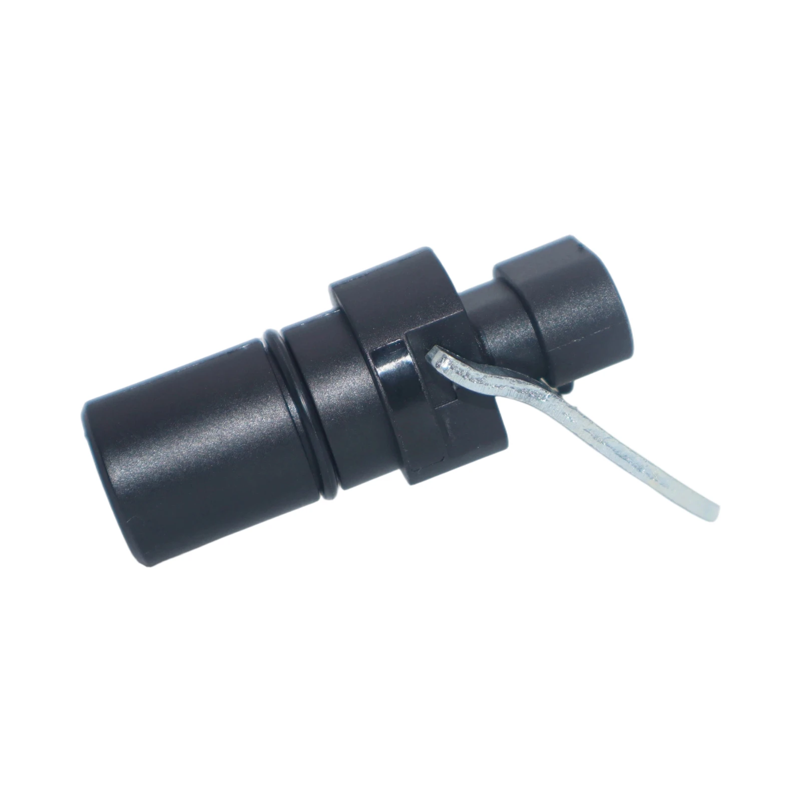 Crank Crankshaft Position Sensor 4921599 4001902 For Cummins ISX15 QSX15 Diesel Engine