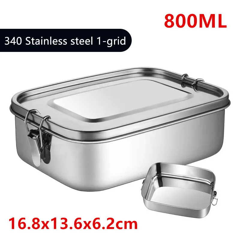 800ML 1 Gird