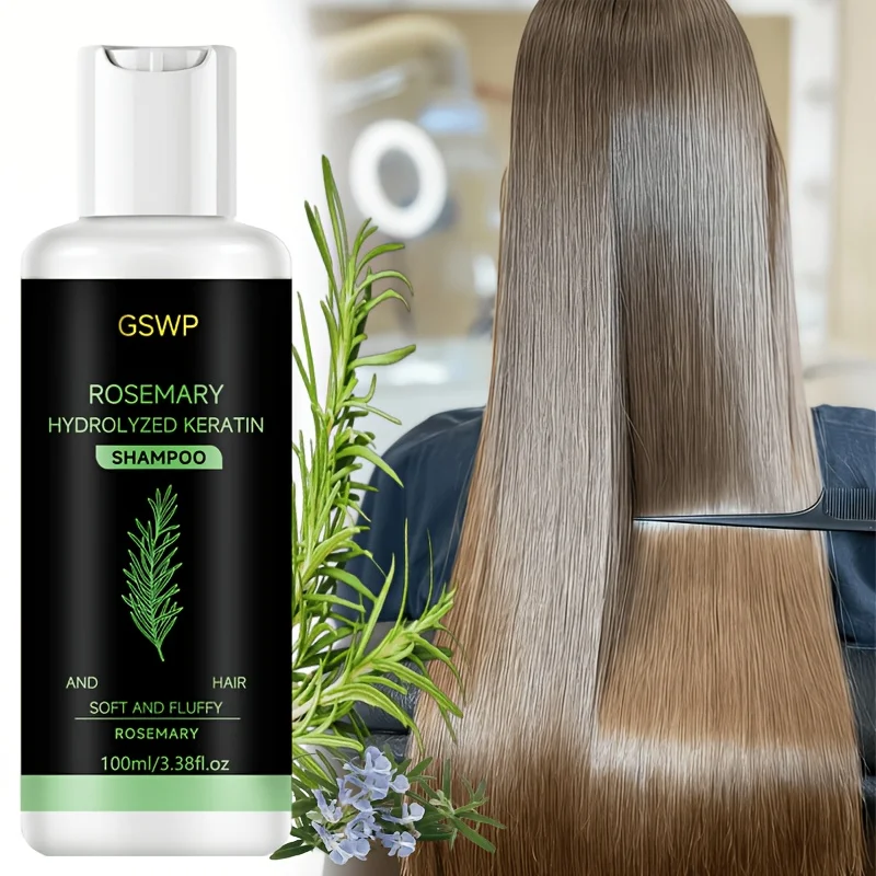shampoo-de-queratina-com-alecrim-gswp-limpa-e-hidrata-profundamente-deixando-os-cabelos-macios-e-volumosos-proporciona-uma-sensacao-refrescante-100-200m