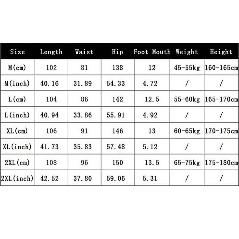 سراويل رياضية فضفاضة كاجوال ، بيع تصفيات ، بيع بالجملة ، انخفاض الشحن