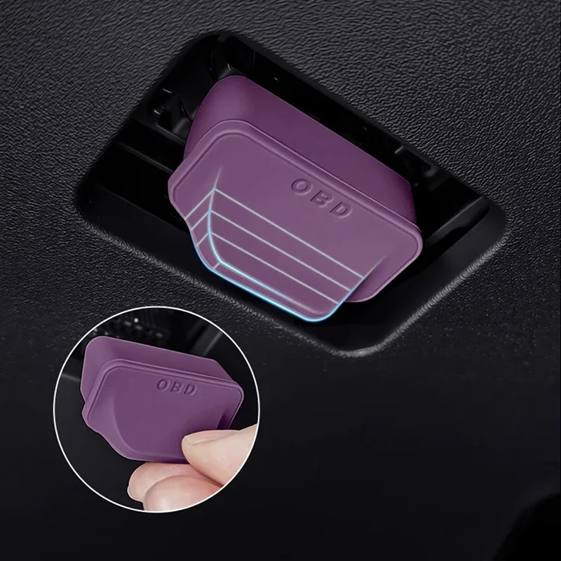 capa-protetora-de-silicone-para-interface-de-diagnostico-automotivo-obd-xiaomi-yu7-2025-2026-capa-contra-poeira