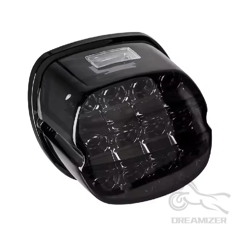 

Светодиодный стоп-сигнал для мотоцикла FLSTF Night Train Touring Softail Sportster Road King Electra Road Glide