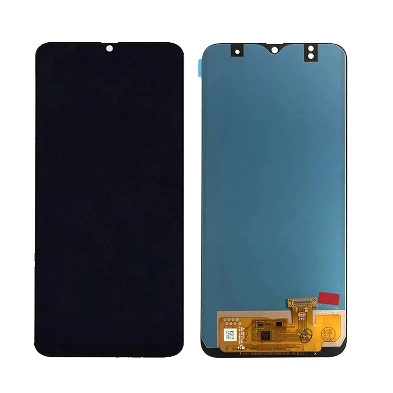 for-samsung-a50-screen-replacement-a505-a505fn-ds-a505f-ds-lcd-display-digital-touch-screen-replacement