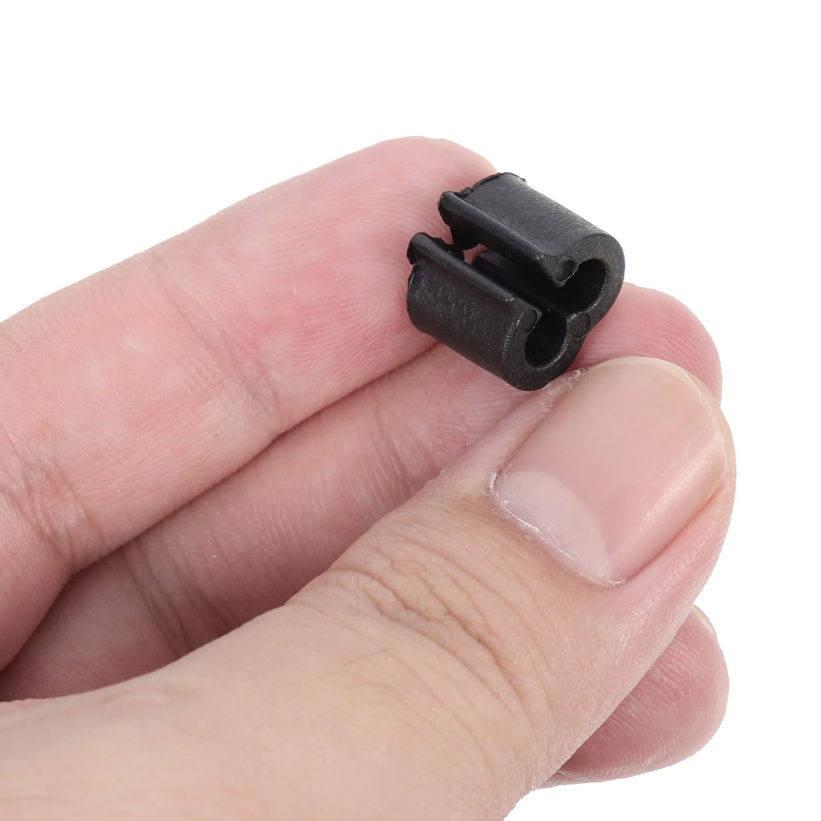 

100pcs Anti Slip Foot Caps Furniture Leg Protectors Chair Floor Glides Pads Furniture Feet Covers Chair Legs Tips Storage Rack