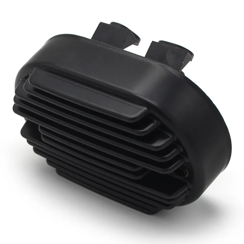 OEM: 2007-08 Motorrad 12V Spannungs regler Gleich richter Teile für Harley Davidson Nachts tange 74440 2008-2016 V-Stange 2008 2015-2018 – Detail 6