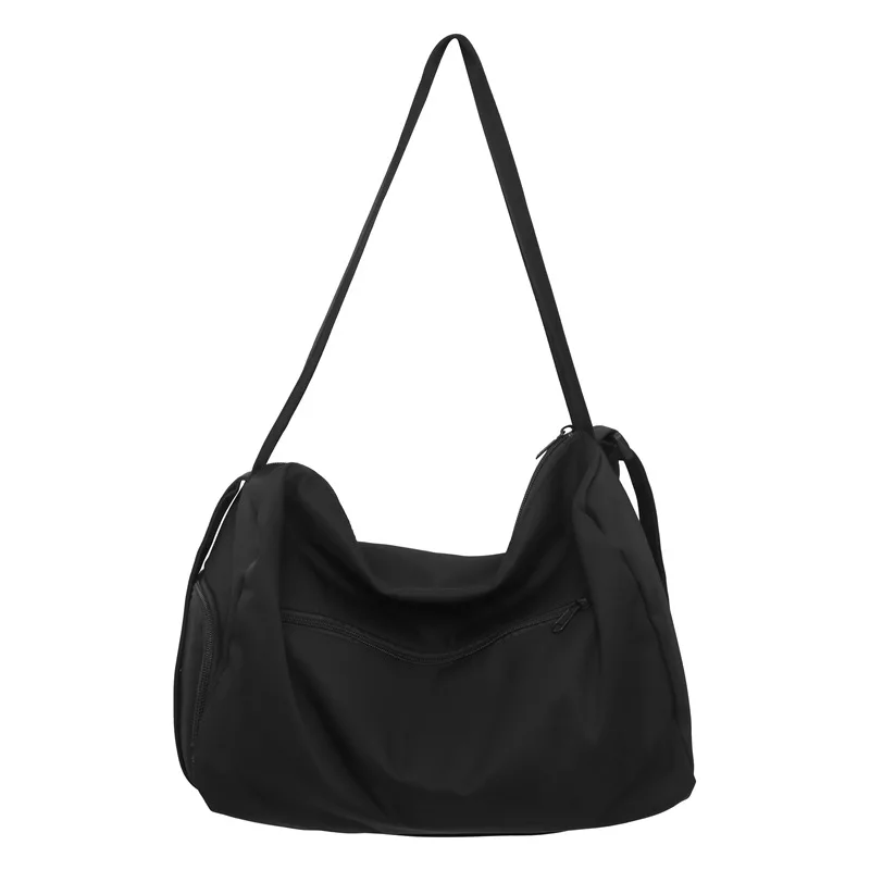 NEW Travel Tote Leisure Sports Fitness Yoga Swimming Bag Dry and Wet Separation Unisex Large Capacity Handbag Outdoor Travel Bag