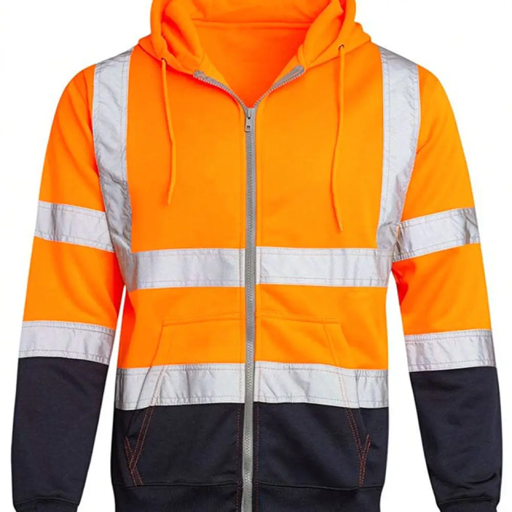 sudadera-con-capucha-de-seguridad-para-exteriores-chaqueta-con-cremallera-y-forro-polar-para-hombre-con-banda-reflectante-para-mayor-visibilidad-ideal-para-trabajos-al-aire-libre-sudadera-termica-para-otono-e-invierno