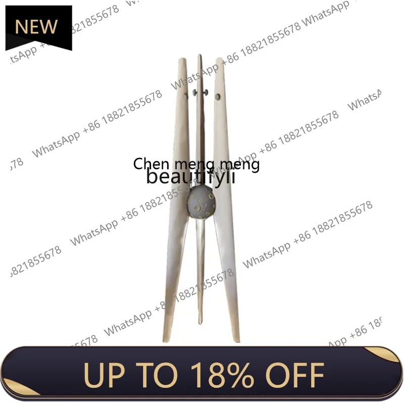 

P178 Happy Lucky Planet Coat Rack Floor Bedroom Living Room Entrance Corner High-End Smart Wireless Induction Lamp Holder