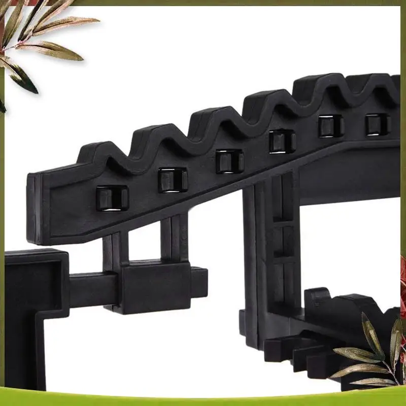 A08P-2X Golf Club O…