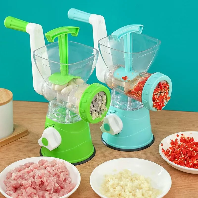 #21 Compare Food Blenders Before You Buy