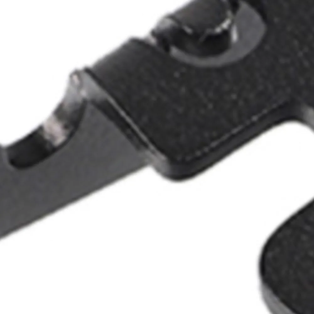 

For Honda Rebel 500 300 CMX300 CMX500 CL500 CL300 ABS CMX500 Motorcycle Rear Foot Brake Lever Pedal Extension Enlarger Pad